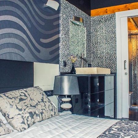 Apartamento Con Estilo Y Acogedor Sant Mateu Zewnętrze zdjęcie