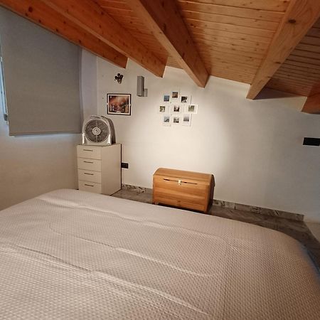 Apartamento Con Estilo Y Acogedor Sant Mateu Zewnętrze zdjęcie