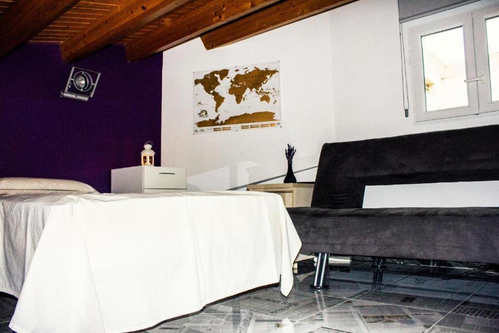 Apartamento Con Estilo Y Acogedor Sant Mateu Zewnętrze zdjęcie