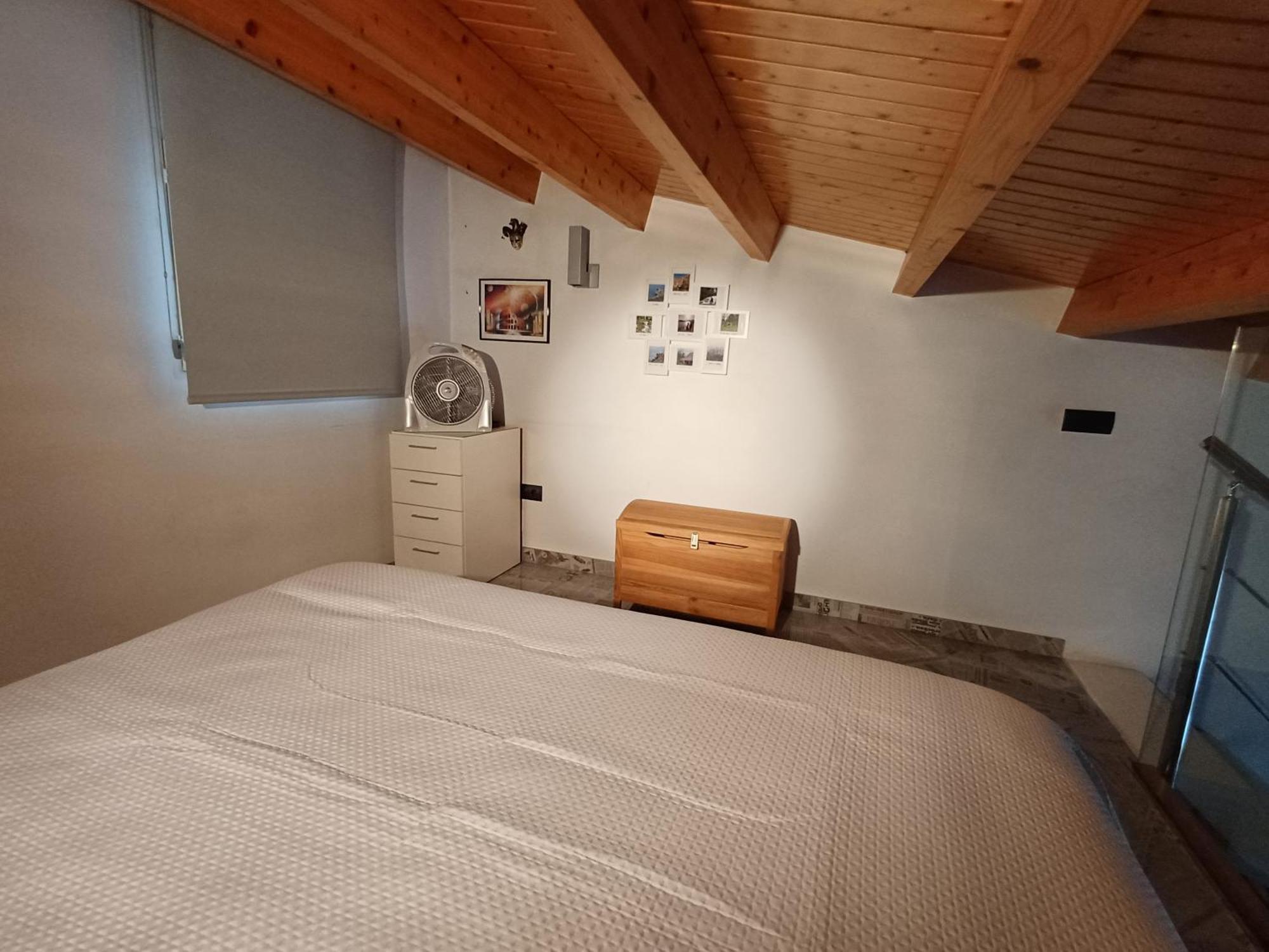Apartamento Con Estilo Y Acogedor Sant Mateu Zewnętrze zdjęcie